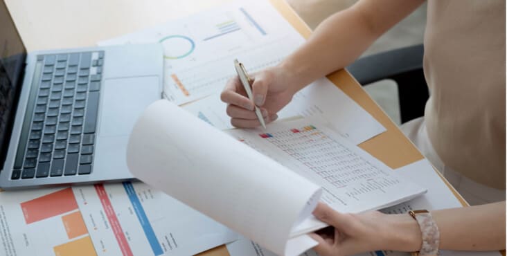 国际竞争力的薪酬体系