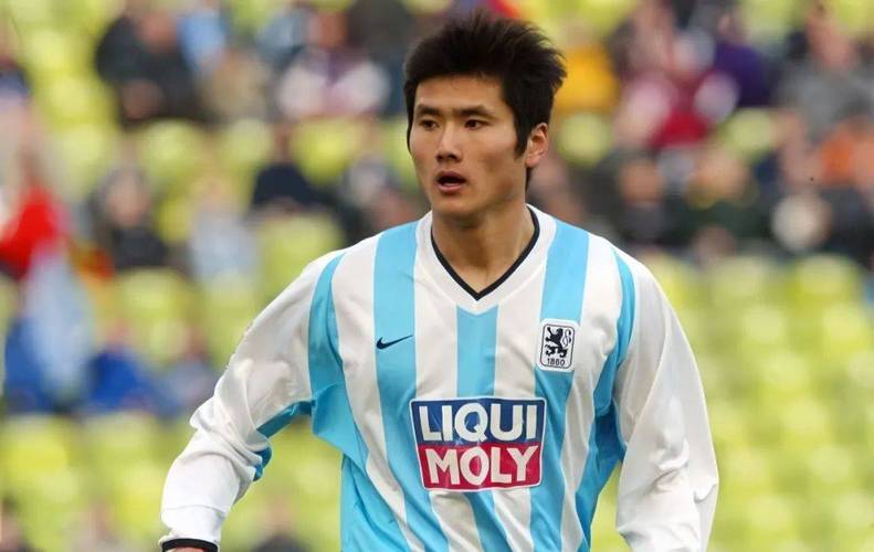 恭喜邵佳一！国足喜添一位新门神，一己之力征服一群外国主力球员