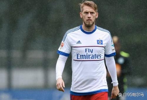 昙花一现的天才，14岁拒绝拜仁，19岁拒绝英格兰，27岁拒绝点球