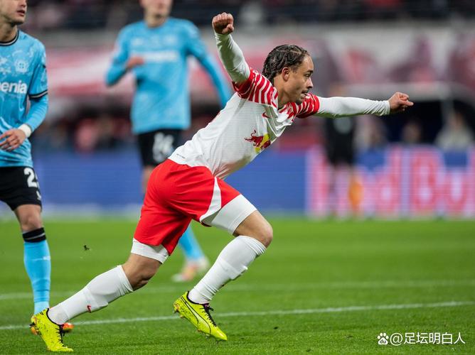 德甲前瞻|门兴1-2莱比锡：门兴没落，莱比锡复兴