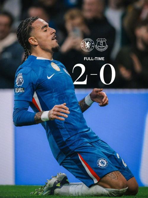 切尔西若进联赛杯决赛，3月21日客战埃弗顿将改在2月18日