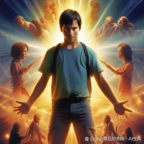 天体：由于埃因霍温难以找到替代者，佩皮交易可能告吹插图