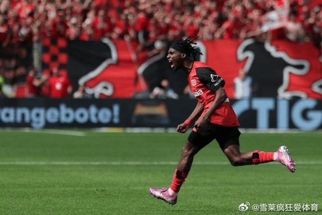 又伤了!自加盟利物浦以来,弗林蓬累计伤停天数已达96天插图 又伤了!自加盟利物浦以来,弗林蓬累计伤停天数已达96天插图