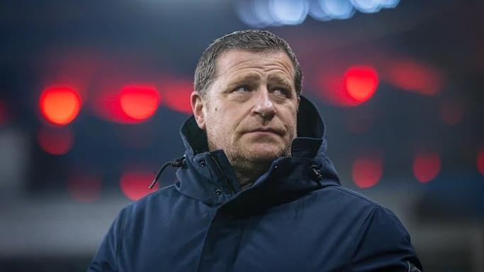 埃贝尔：埃因霍温客场击败过利物浦；输奥格斯堡后展现韧性插图