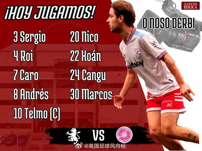 加利亚尼：意大利其它项目起来足球下去了，找罪魁祸首没用