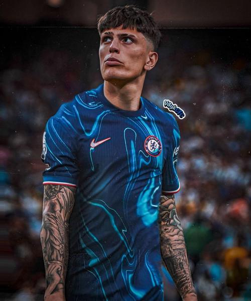 切尔西官方坚称25-26财年收入会创新高，且不违反PSR等规则