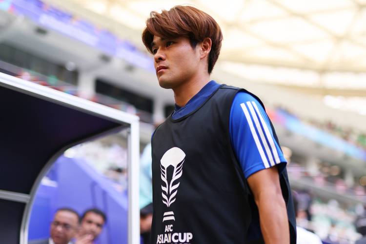 日本国脚佐野海舟引发英超球队关注，美因茨梦想着卖6000万